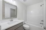 25 Foxchase Dr - Photo 12