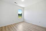 25 Foxchase Dr - Photo 6