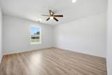 25 Foxchase Dr - Photo 8