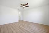 25 Foxchase Dr - Photo 9