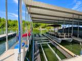155 Tidewater Pt - Photo 4