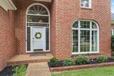 1405 Asbury Dr - Photo 2