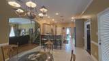 160 Monterey Mills Cv - Photo 10