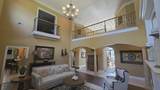 160 Monterey Mills Cv - Photo 11
