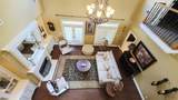 160 Monterey Mills Cv - Photo 13