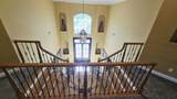 160 Monterey Mills Cv - Photo 14