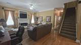 160 Monterey Mills Cv - Photo 15