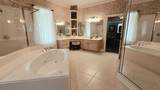 160 Monterey Mills Cv - Photo 17