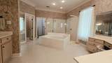 160 Monterey Mills Cv - Photo 18