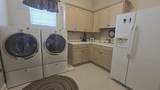 160 Monterey Mills Cv - Photo 20