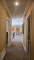 160 Monterey Mills Cv - Photo 22