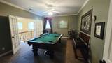 160 Monterey Mills Cv - Photo 23