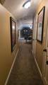 160 Monterey Mills Cv - Photo 24