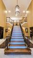 160 Monterey Mills Cv - Photo 3