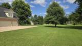 160 Monterey Mills Cv - Photo 37