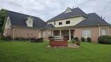 160 Monterey Mills Cv - Photo 38