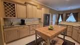 160 Monterey Mills Cv - Photo 5