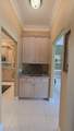 160 Monterey Mills Cv - Photo 7
