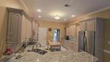 160 Monterey Mills Cv - Photo 8