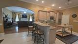 160 Monterey Mills Cv - Photo 9