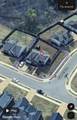 195 Laurel Glen Dr - Photo 10