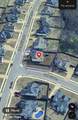 195 Laurel Glen Dr - Photo 11