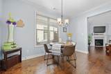 1637 Jennings Mill Ln - Photo 10