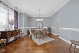 1637 Jennings Mill Ln - Photo 12