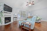1637 Jennings Mill Ln - Photo 13
