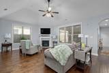 1637 Jennings Mill Ln - Photo 15