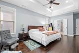 1637 Jennings Mill Ln - Photo 16
