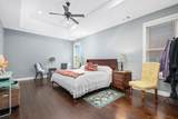 1637 Jennings Mill Ln - Photo 17
