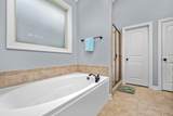 1637 Jennings Mill Ln - Photo 18