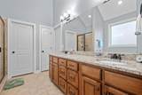 1637 Jennings Mill Ln - Photo 20