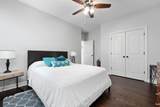 1637 Jennings Mill Ln - Photo 21