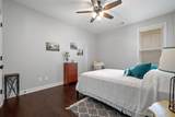 1637 Jennings Mill Ln - Photo 22