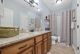 1637 Jennings Mill Ln - Photo 23
