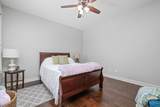 1637 Jennings Mill Ln - Photo 24