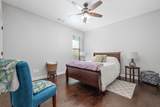 1637 Jennings Mill Ln - Photo 25