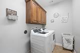1637 Jennings Mill Ln - Photo 26