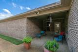 1637 Jennings Mill Ln - Photo 27