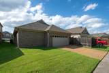 1637 Jennings Mill Ln - Photo 28