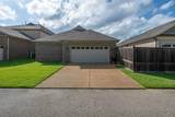 1637 Jennings Mill Ln - Photo 29