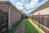 1637 Jennings Mill Ln - Photo 30