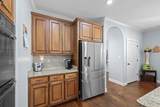 1637 Jennings Mill Ln - Photo 7