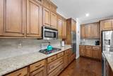 1637 Jennings Mill Ln - Photo 8