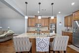 1637 Jennings Mill Ln - Photo 9