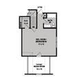 161 Bitter Branch Rd - Photo 36