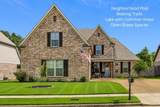 12511 Elderton Dr - Photo 1