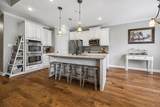 12511 Elderton Dr - Photo 9